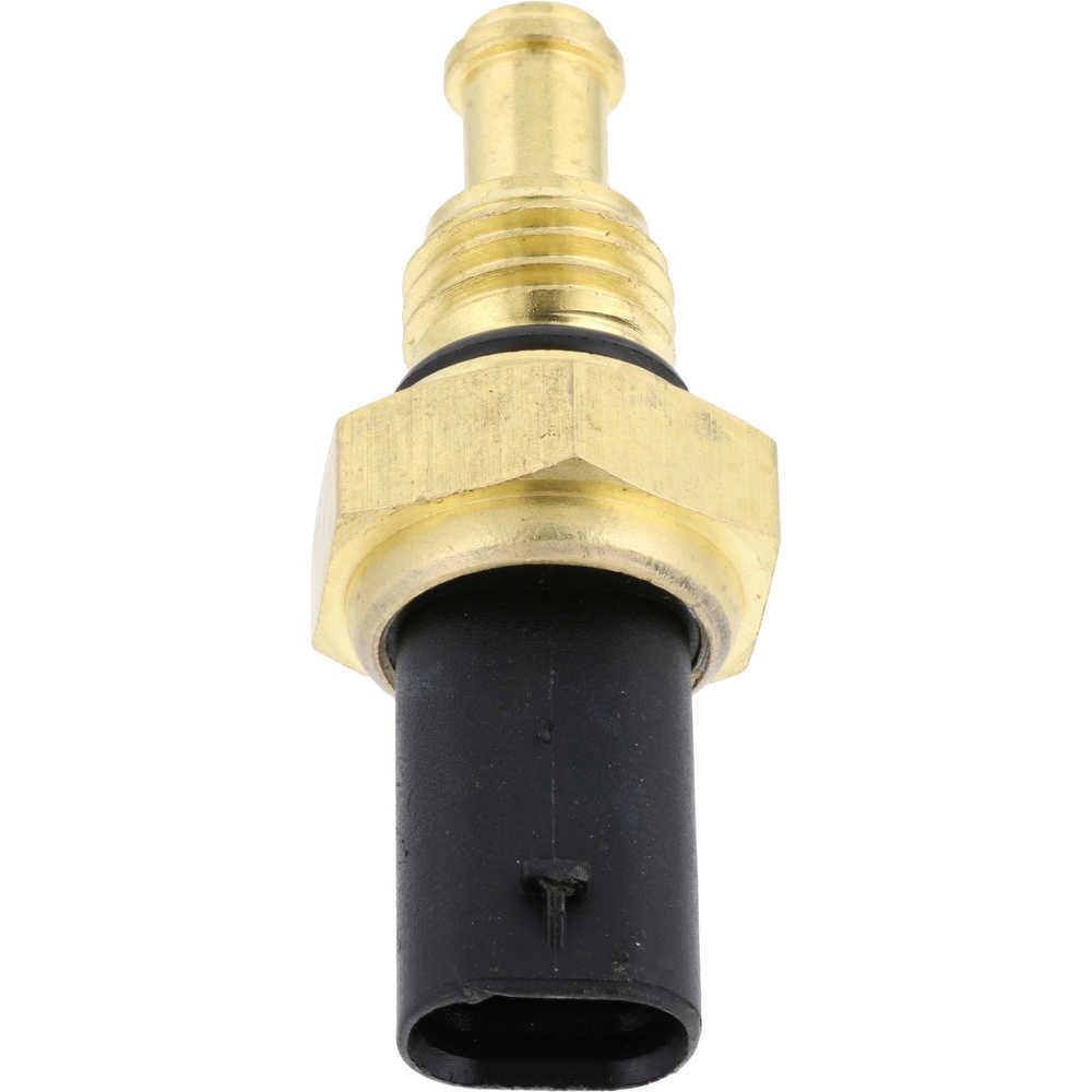 HOLSTEIN 2CTS0298 Engine Coolant Temperature Sensor