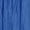 Blue, variant on Miluxas One Piece Jumpsuits for Women Dressy Casual Sleeveless Halter Backless Wide Leg Rompers Pleated Beach Vacation Jumpers Summer Outfits White