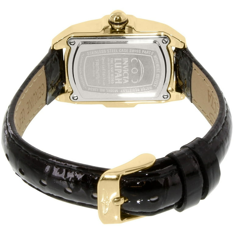 Evine invicta lupah sale