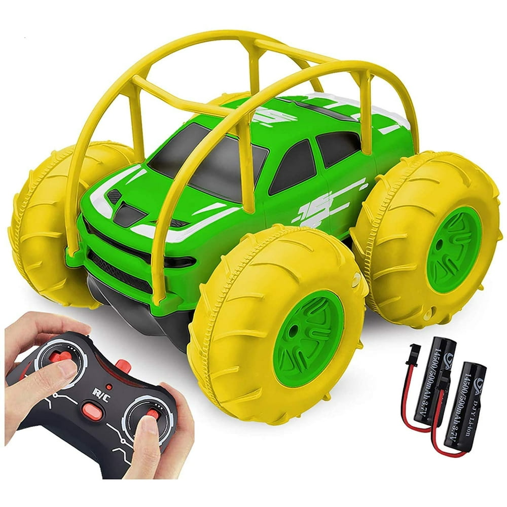 remote control toys for teens