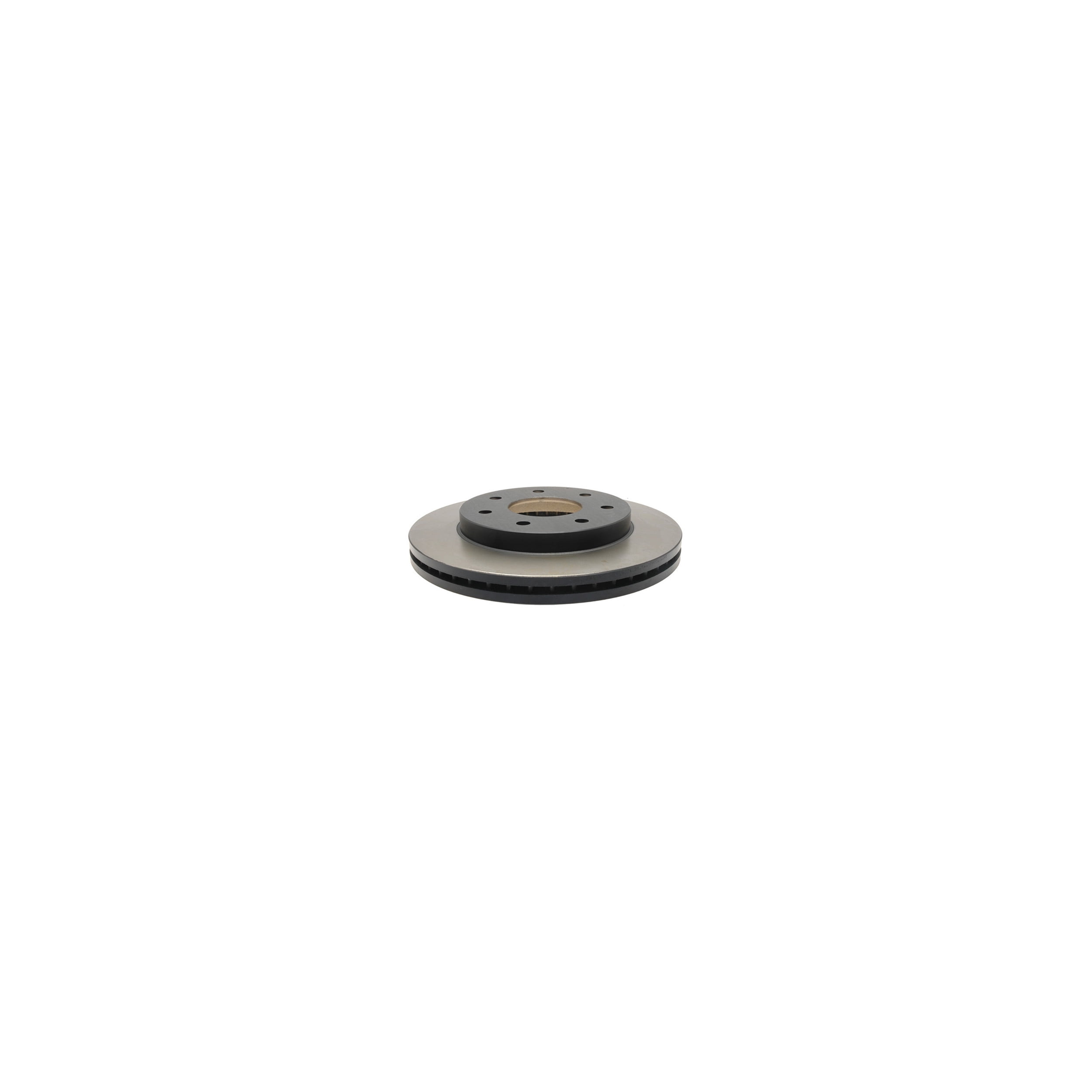 Raybestos Specialty Truck, School Bus and Medium Duty Rotors