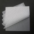thumbnail image 1 of Láminas de deshidratador de malla de silicona kispog para cosori - 6 piezas de 12 x 13 pulgadas láminas de secado de deshidratador compatible con Magic Mill Ivation Chefman Chefwave Kispog Ver descripción, 1 of 9