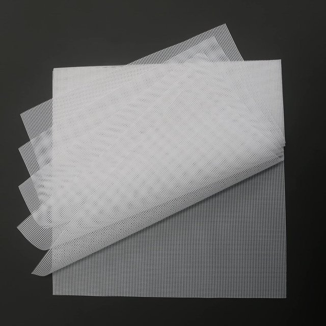 Láminas de deshidratador de malla de silicona kispog para cosori - 6 piezas de 12 x 13 pulgadas láminas de secado de deshidratador compatible con Magic Mill Ivation Chefman Chefwave Kispog Ver descripción