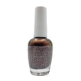 thumbnail image 2 of Esmalte de uñas Cosmetic Lab namib dream 15 ml, 2 of 4