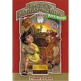 thumbnail image 1 of Los 10 Diez Mandamientos Para Niños MULTIMUSIC Parte 1 Uno Dvd, 1 of 2