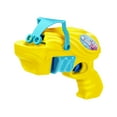 thumbnail image 2 of Kid Galaxy - Mr Bubble Double Barrel Blaster, 2 of 4