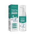 thumbnail image 1 of West&month 60ml Teeth Whitening Foam Toothpaste Tooth Repair Mousse 360-degree Care For Oral Health, 1 of 4