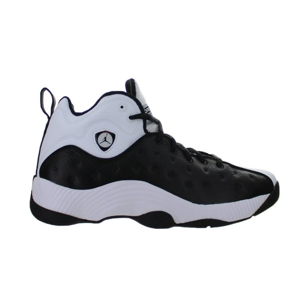 fruits politician To adapt Mens Air Jordan Jumpman Team II Black White Varsity Red 819175-010 - Walmart.com fruits politician To adapt Mens Air Jordan Jumpman Team II Black White Varsity Red 819175-010 - Walmart.com