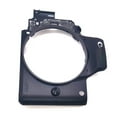 thumbnail image 2 of Front Camera Case Frame Compatible for Cameras Ensuring Full Protections and Stability, 2 of 8