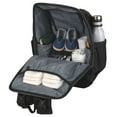 thumbnail image 4 of Diaper Bag Backpack Fisher-Price Fastfinder w/ Changing Pad, 4 of 9