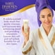 thumbnail image 5 of Elizabeth Taylor Perfume Spray EDT de 3.3oz, Gel de baño hidratante suave de 3.3oz, Loción corporal perfumada de 3.3oz, Perfume Spray EDT de 10 ml 4 Pc Gift Set Elizabeth Taylor Elizabeth Taylor Elizabeth Taylor Perfume Spray EDT 4 Pc Gift Set, 5 of 5