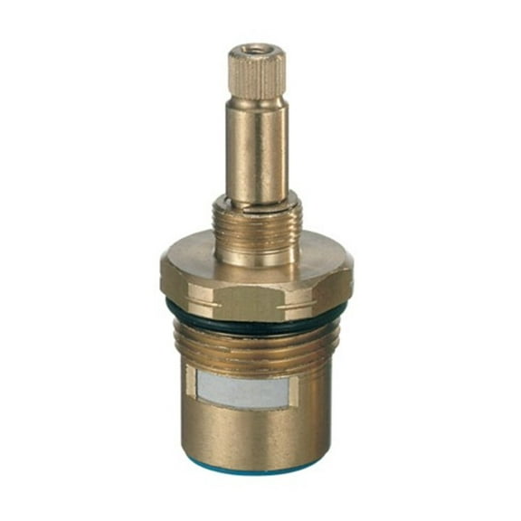 Gerber Da507174 Cold Side Ceramic Disc Cartridge