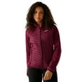 thumbnail image 4 of Regatta Veste Hybride Anderson pour Femmes, 4 of 6