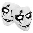 thumbnail image 4 of Spooky Halloween Masks to Enhance Your Party Look, Long-, 4 of 5