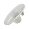 thumbnail image 1 of Cubierta de luz de marcador lateral izquierda/derecha de 1 pc para Nissan Cube Juke 2006-2014 No. 261608990A/261603HN0A, 1 of 7