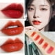 thumbnail image 5 of Lápiz labial mate Maquillaje mate de larga duración Taza antiadherente No se desvanece Brillo de impermeable 2.5ml / 0 05 Salvador maquillaje de lápiz labial mate, 5 of 6