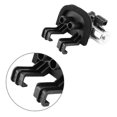 thumbnail image 5 of Heater Control Valve for Ford Fiesta 1996-2001 KA 1997-2006 Puma 1998-2005, 5 of 5