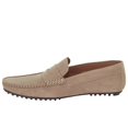 thumbnail image 4 of Zapato Mocasín de Suede D02480036058 Dorothy Gaynor Zapato Mocasín de Suede D02480036058, 4 of 7