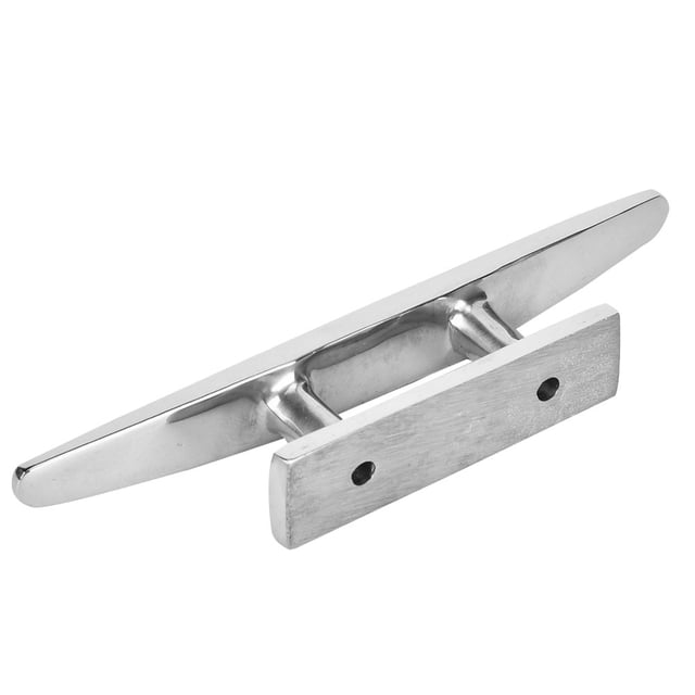 Stainless Steel Base Cleat,Stainless Steel Base Cleat Boat Base Cleat Boat Part Leading Edge Technology