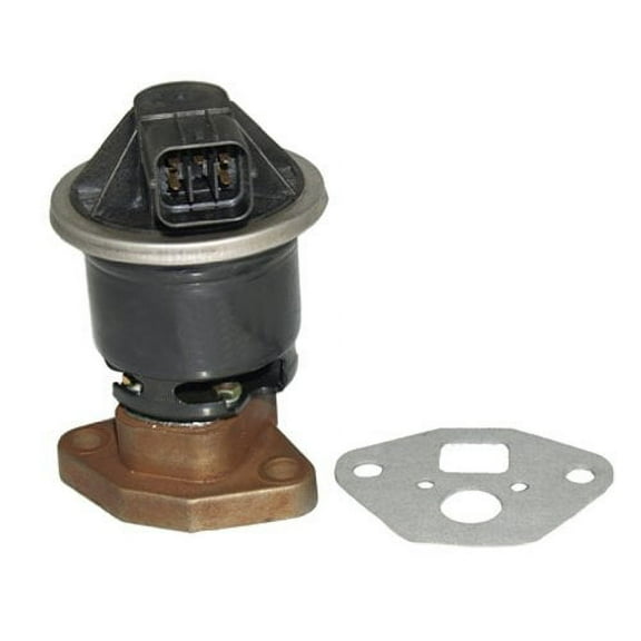 OEM -- 9164 EGR Valve