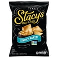 thumbnail image 4 of 2 Pack | Stacy's Pita Chips Simply Naked (28 oz.), 4 of 5