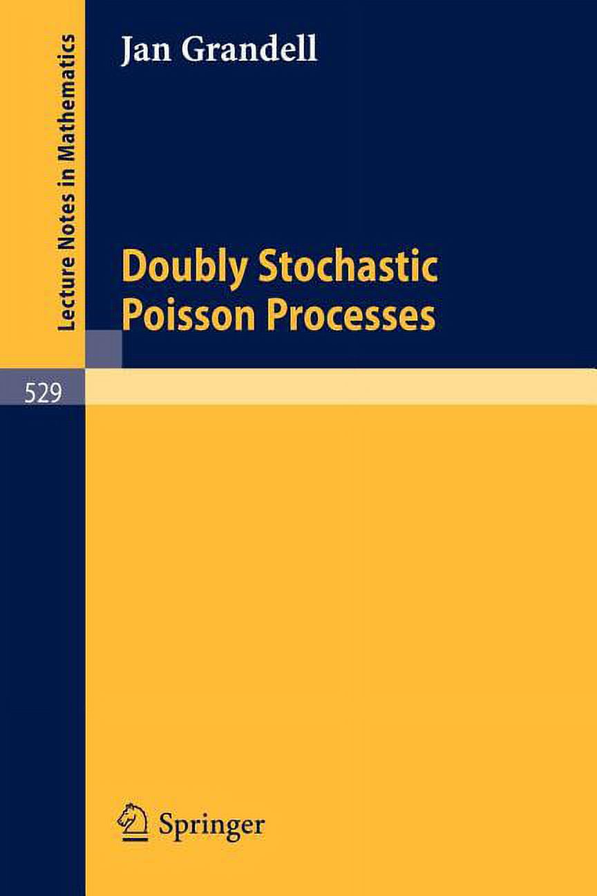 語学+参考書 Introduction To Stochastic Calculus With Applications (3Rd Edition) Introduction To Stochastic Calculus With Applications (3Rd