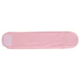 thumbnail image 2 of Gel Neck Membrane Patch, Firming Cooling Moisturizing Gel Neck Wrap   for Daily Life, 2 of 8