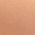 thumbnail image 3 of Body Tape Boobs Tape Boob Tape For Breast Lift  Body Tape Breast Tape Breast Lift Strap Soft Comfortable Waterproof Elastic Self Adhesive Boobs Tape For Breast Lift Skin Color, 3 of 6
