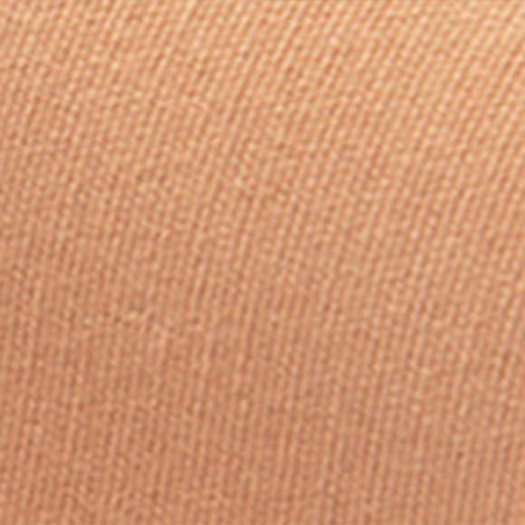 Breast Lift Strap Boobs Tape Boob Tape For Breast Lift Body Tape Breast Lift Strap Soft Comfortable Waterproof Elastic Self Adhesive Boobs Tape For Breast Lift Skin Color 5x5cm