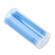 thumbnail image 3 of Kit de Aplicadores de maquillaje desechables NikouMX 100 piezas Pinceles desechables, 3 of 8
