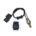 thumbnail image 7 of Maxfavor 2Pcs O2 Oxygen Sensor for 2012-2015 Honda Civic 1.8L, Acura ILX 2.0L Upstream Downstream, 7 of 7