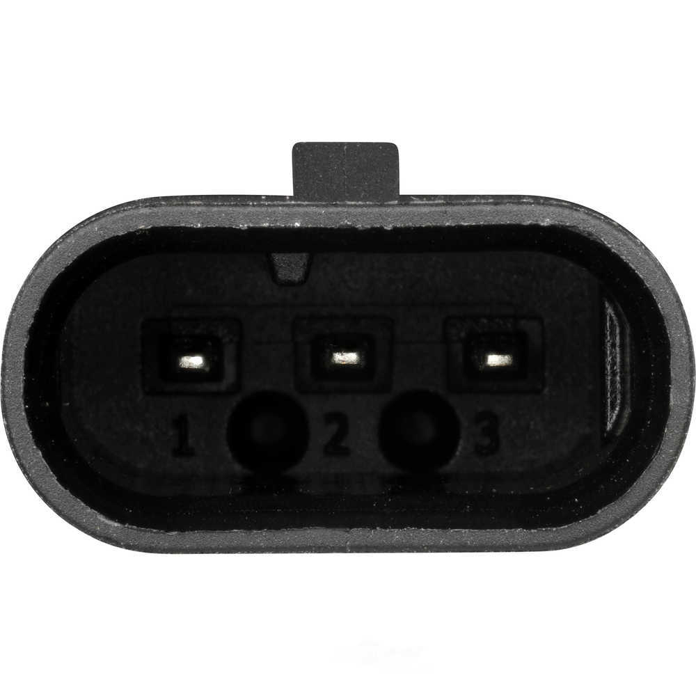 HOLSTEIN 2CRK0800 Engine Crankshaft Position Sensor