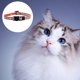 thumbnail image 3 of Viento étnico tejido suministros para mascotas al por mayor collar de gato pequeño collar de perro, 3 of 5