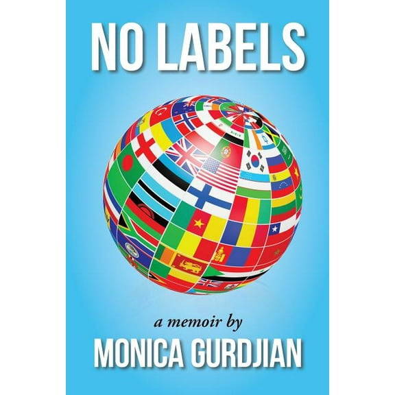 No Labels