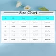 thumbnail image 4 of Blmnix Seamless Women Underwear Moisture Wicking Boxer Briefs High Waisted Boxer Shorts Yellow Womens Cotton Underwear, 4 of 4