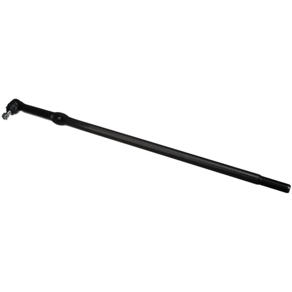 Delphi TA2800 Steering Drag Link Fits select: 1992-2019 FORD ECONOLINE