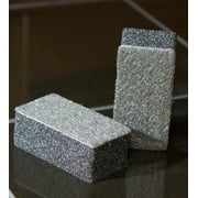 Magic Wooly Bully, 2 Per Bag