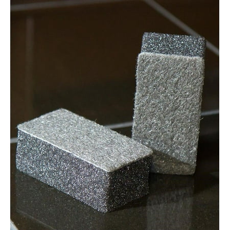 Magic Wooly Bully, 2 Per Bag