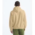 thumbnail image 2 of Sudadera con capucha The North Face Evolution Half Dome caqui XXL, 2 of 3