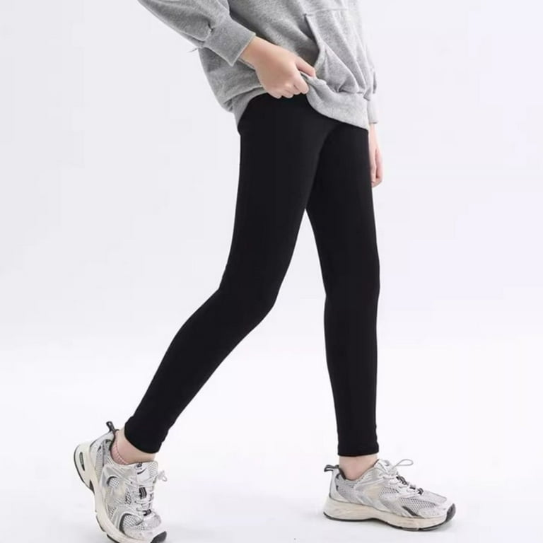 School girls leggings best sale