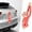 26#A, variant on Funny Monkey Car Tail Ornament, Long Arm Monkey Doll Exterior Decoration Toy for Car Rearview or Mirror Hanging, Creative Cute Auto Accessory for Car Lovers and Gift Idea