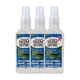thumbnail image 1 of Pack de 3 Desodorantes minerales para caballero Bienestar NEEM ERFRE 125 ml c/u, 1 of 4