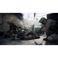 thumbnail image 3 of Battlefield 3 Xbox 360, 3 of 4
