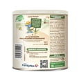 thumbnail image 2 of Cereal para lactantes Nestum Trigo con miel 270g, 2 of 6