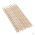 thumbnail image 1 of 2x 10Set Accesorios de Lápiz de Madera Multiusos para Superficies de, 1 of 9