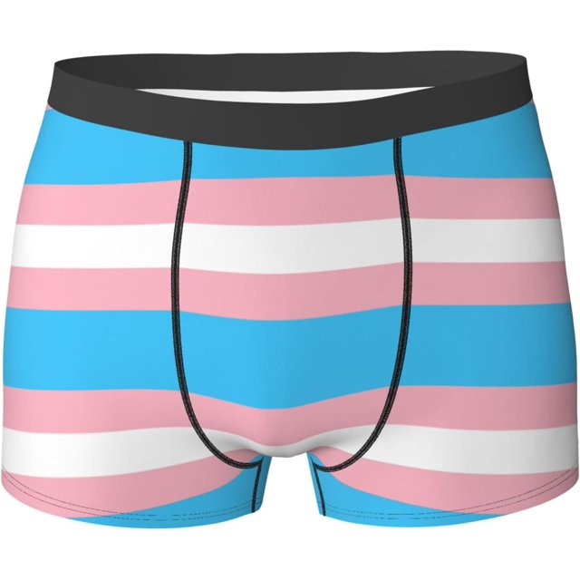 SEVEBJ Caleçons Boxeurs pour Hommes sous-Vêtements Confortables et Frais pour Hommes