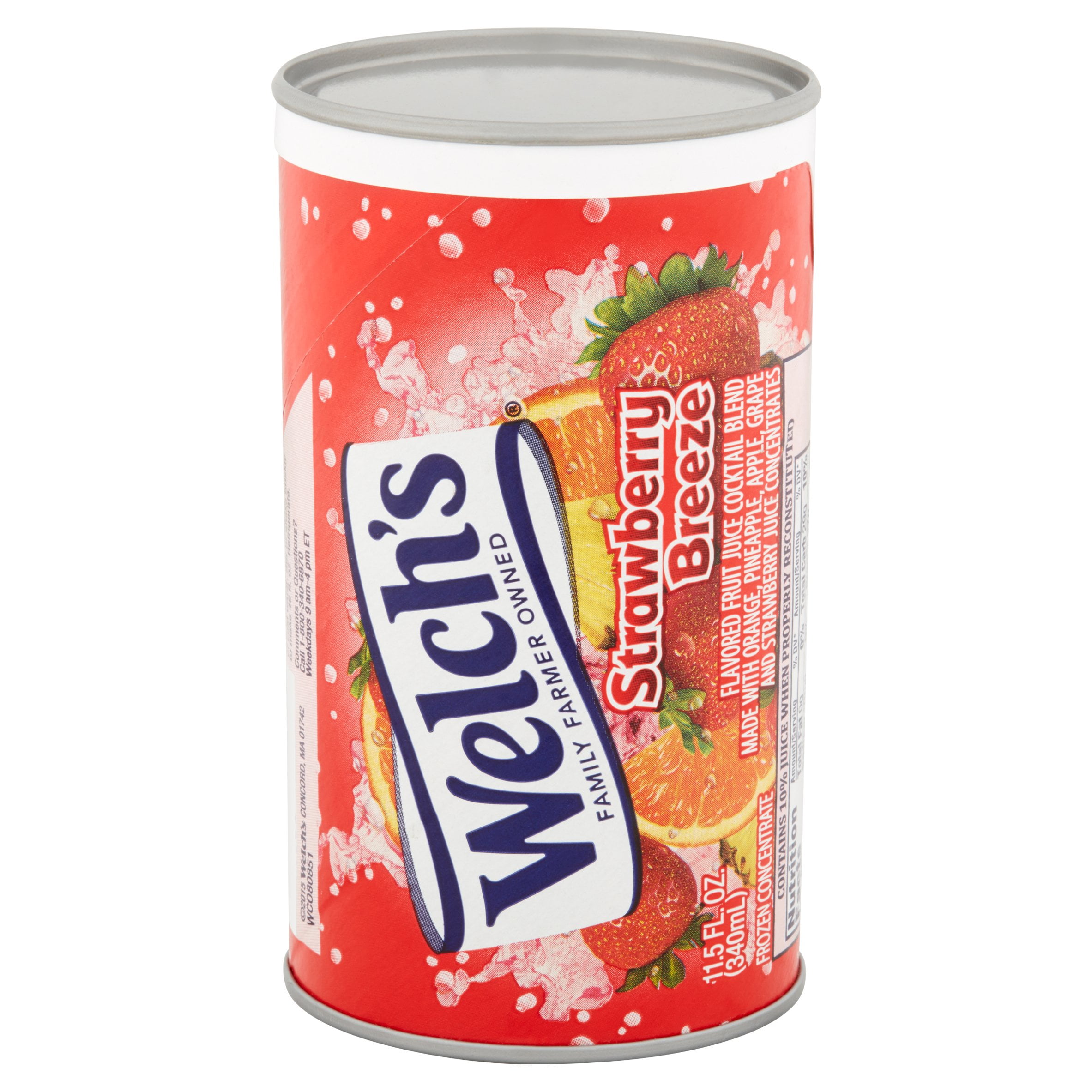 Featured image of post Easiest Way to Make Welch&#039;s Strawberry Breeze