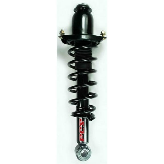FCS Automotive International Complete Strut Assembly