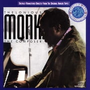 The Composer (Remaster)