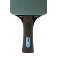 STIGA Pure Color Advance Table Tennis Racket (Blue)